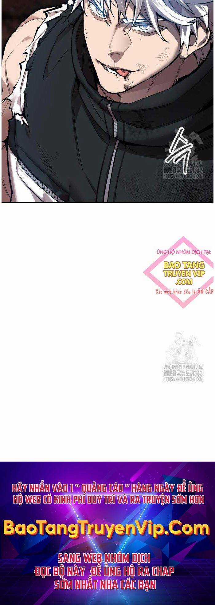 Phá Bỏ Giới Hạn - Chapter 155 - Trang 122