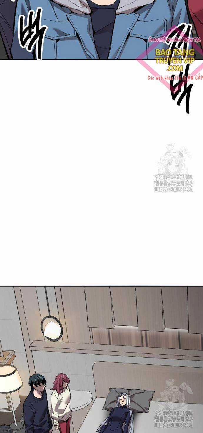 Phá Bỏ Giới Hạn - Chapter 155 - Trang 17