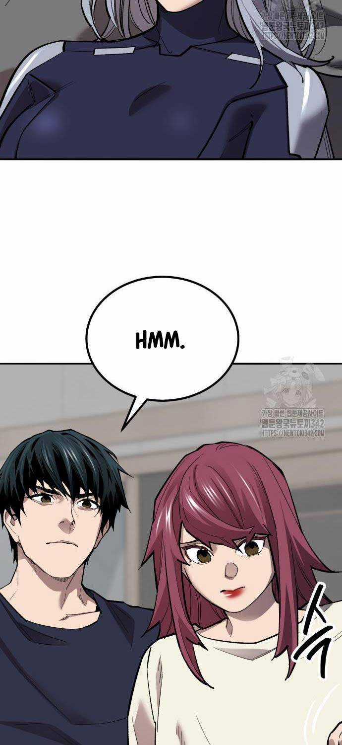 Phá Bỏ Giới Hạn - Chapter 155 - Trang 19