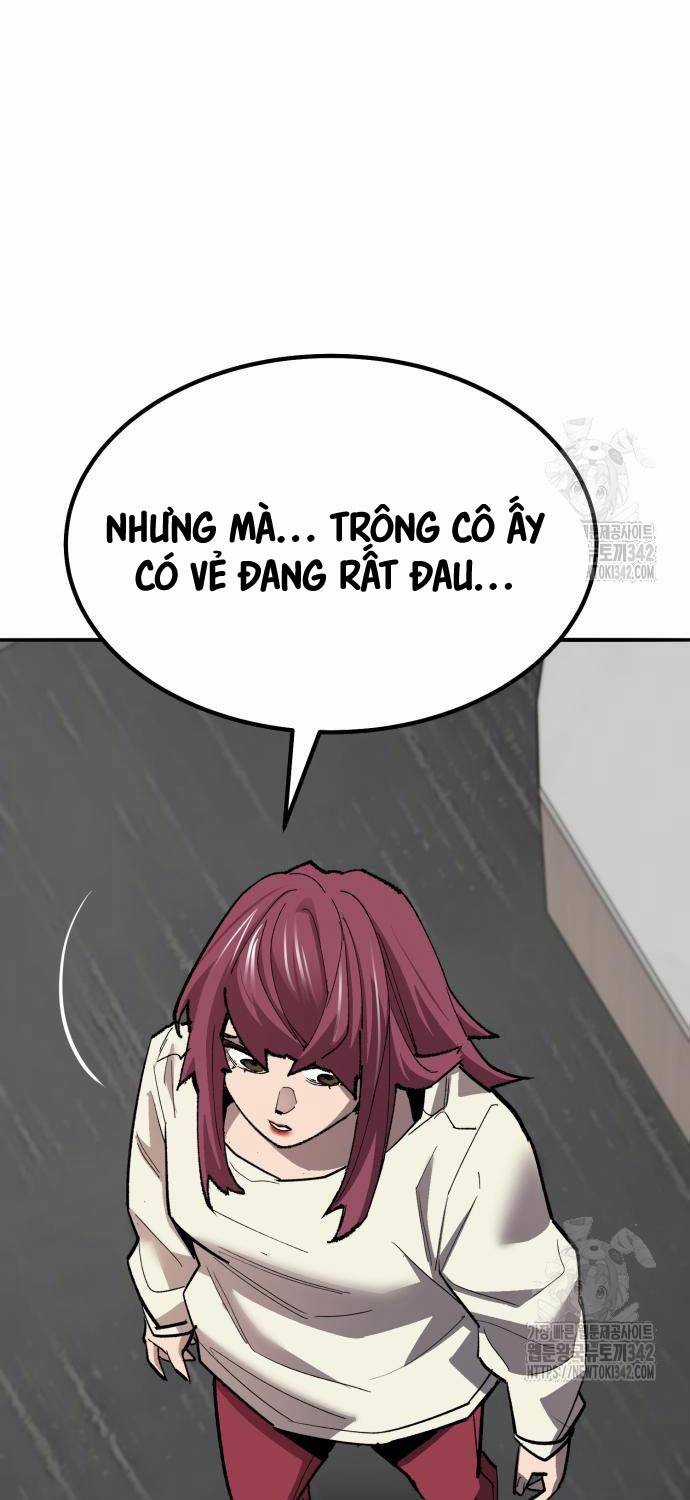 Phá Bỏ Giới Hạn - Chapter 155 - Trang 26