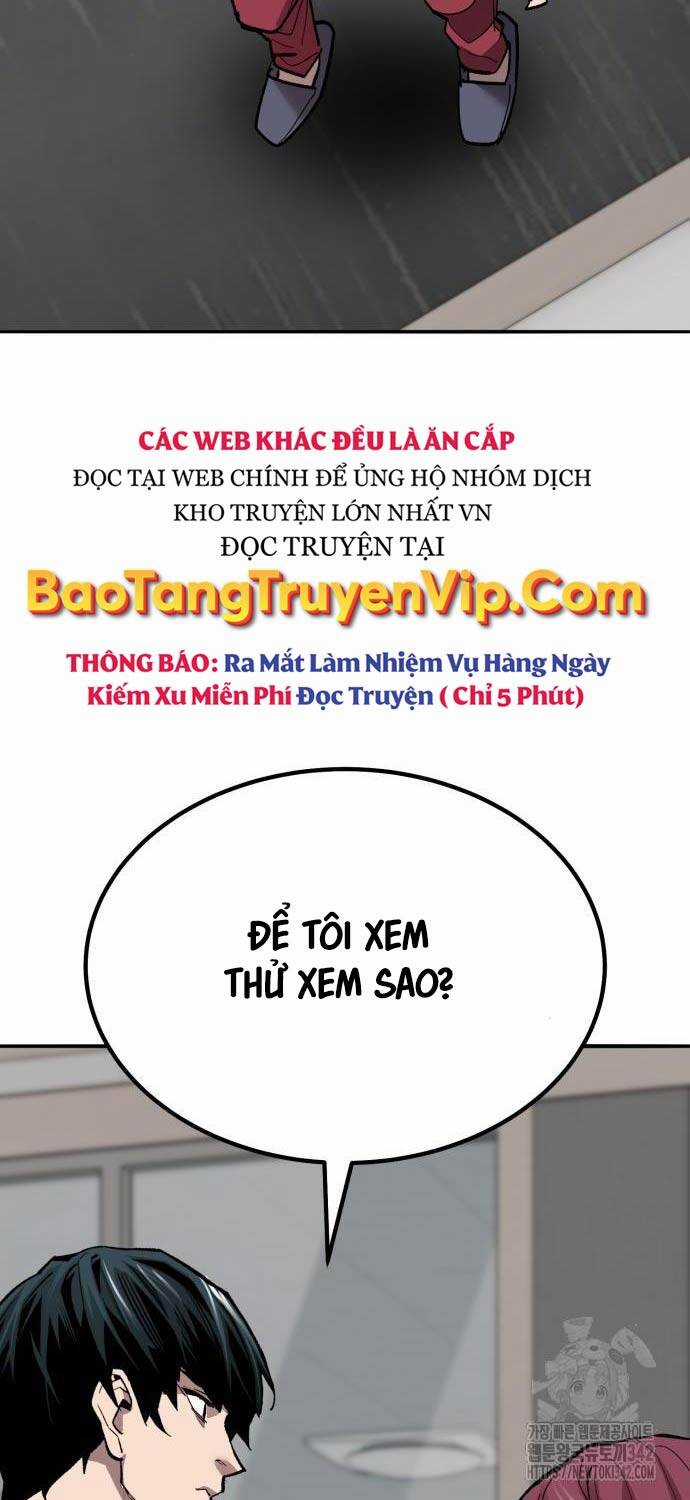 Phá Bỏ Giới Hạn - Chapter 155 - Trang 27