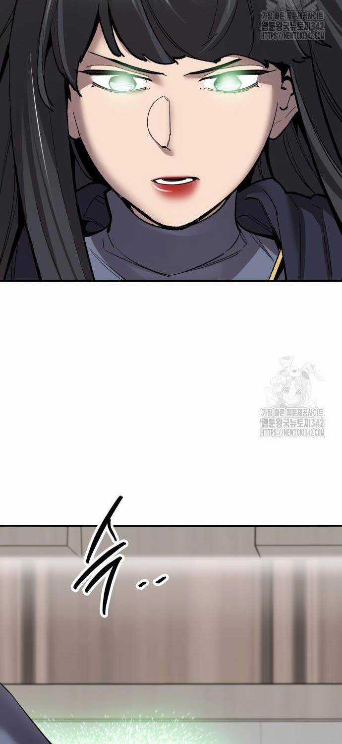 Phá Bỏ Giới Hạn - Chapter 155 - Trang 29