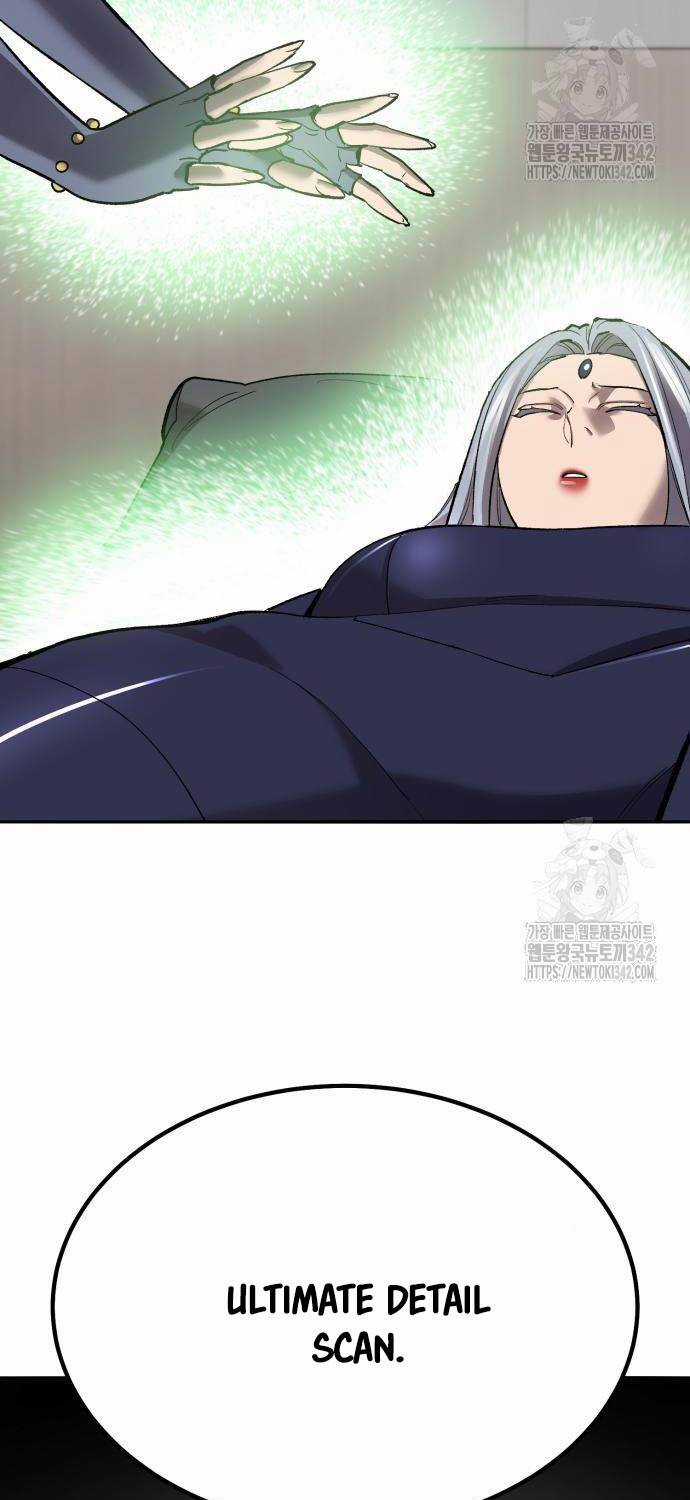 Phá Bỏ Giới Hạn - Chapter 155 - Trang 30