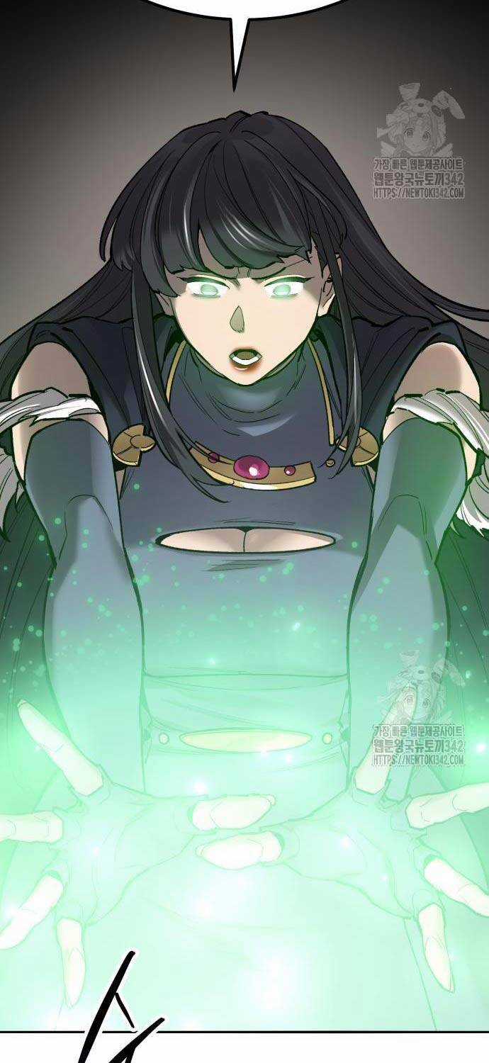 Phá Bỏ Giới Hạn - Chapter 155 - Trang 31