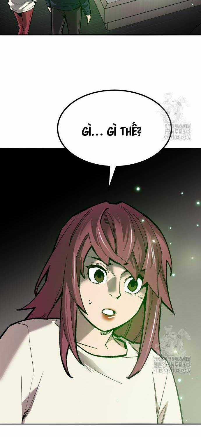 Phá Bỏ Giới Hạn - Chapter 155 - Trang 33