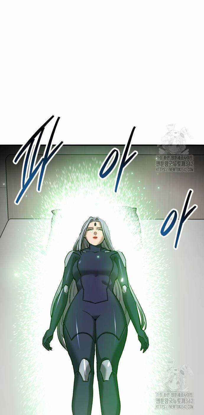 Phá Bỏ Giới Hạn - Chapter 155 - Trang 34