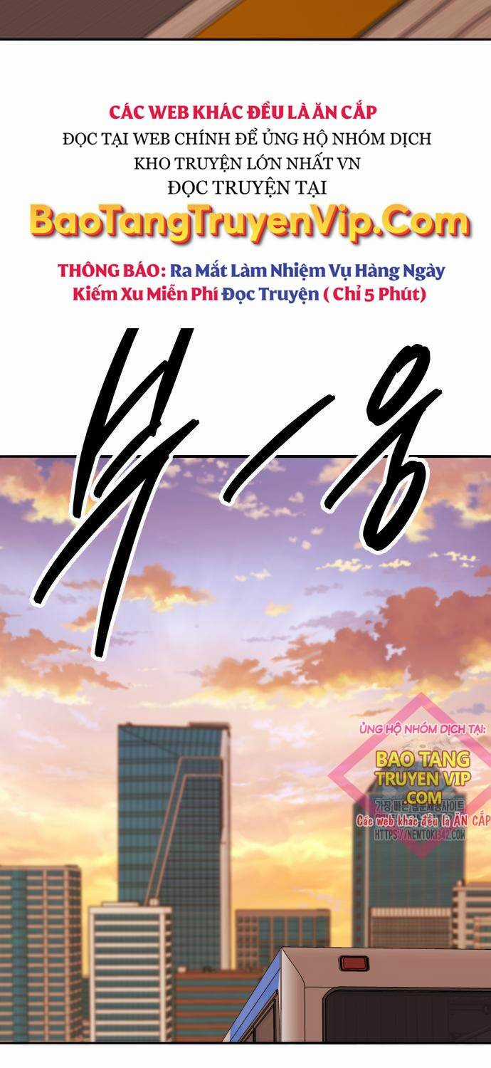 Phá Bỏ Giới Hạn - Chapter 155 - Trang 5
