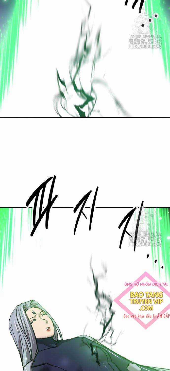 Phá Bỏ Giới Hạn - Chapter 155 - Trang 41