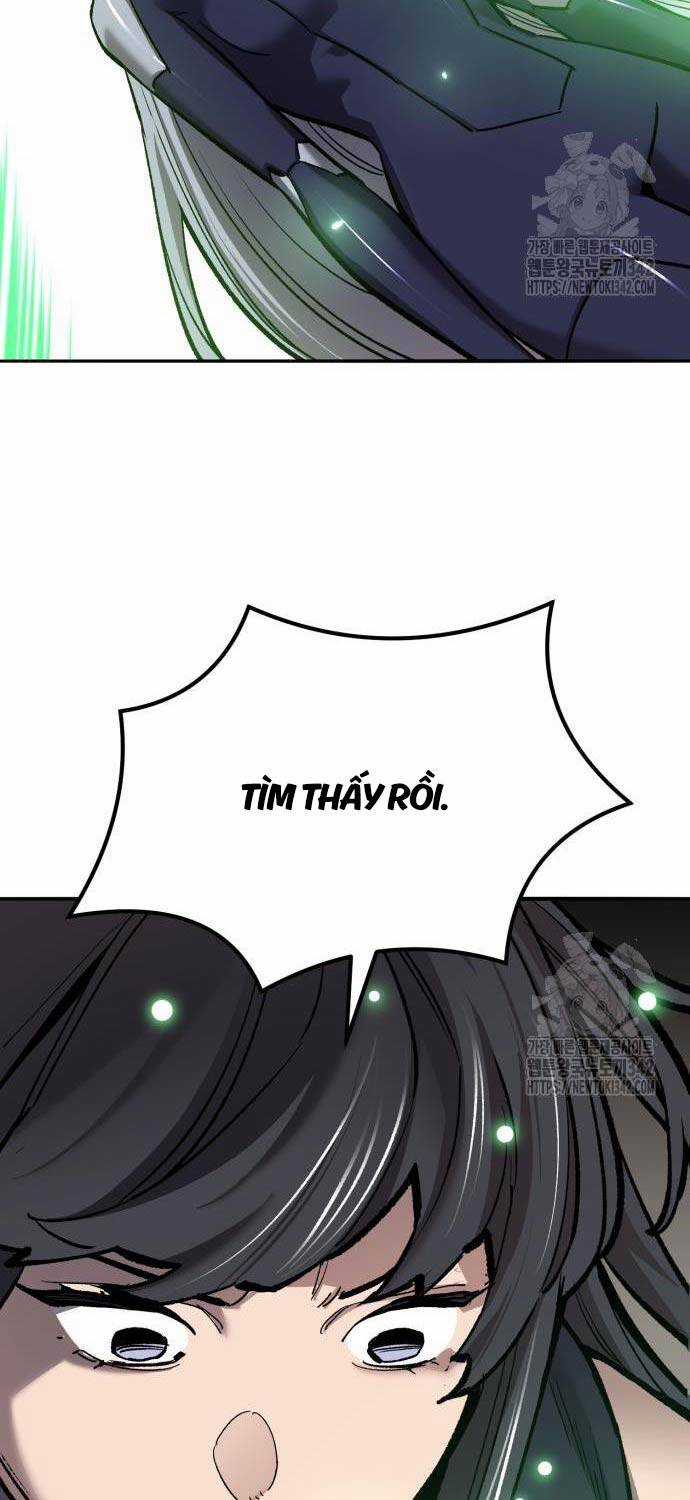 Phá Bỏ Giới Hạn - Chapter 155 - Trang 42