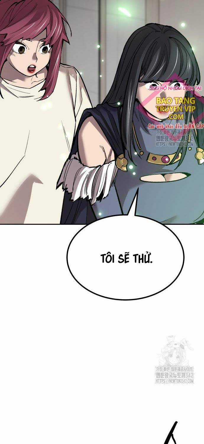 Phá Bỏ Giới Hạn - Chapter 155 - Trang 44