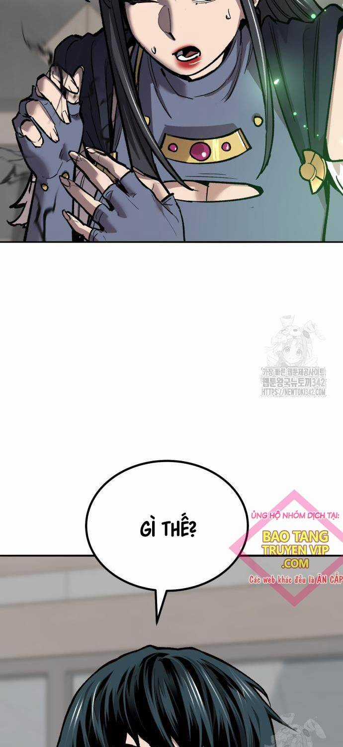 Phá Bỏ Giới Hạn - Chapter 155 - Trang 47