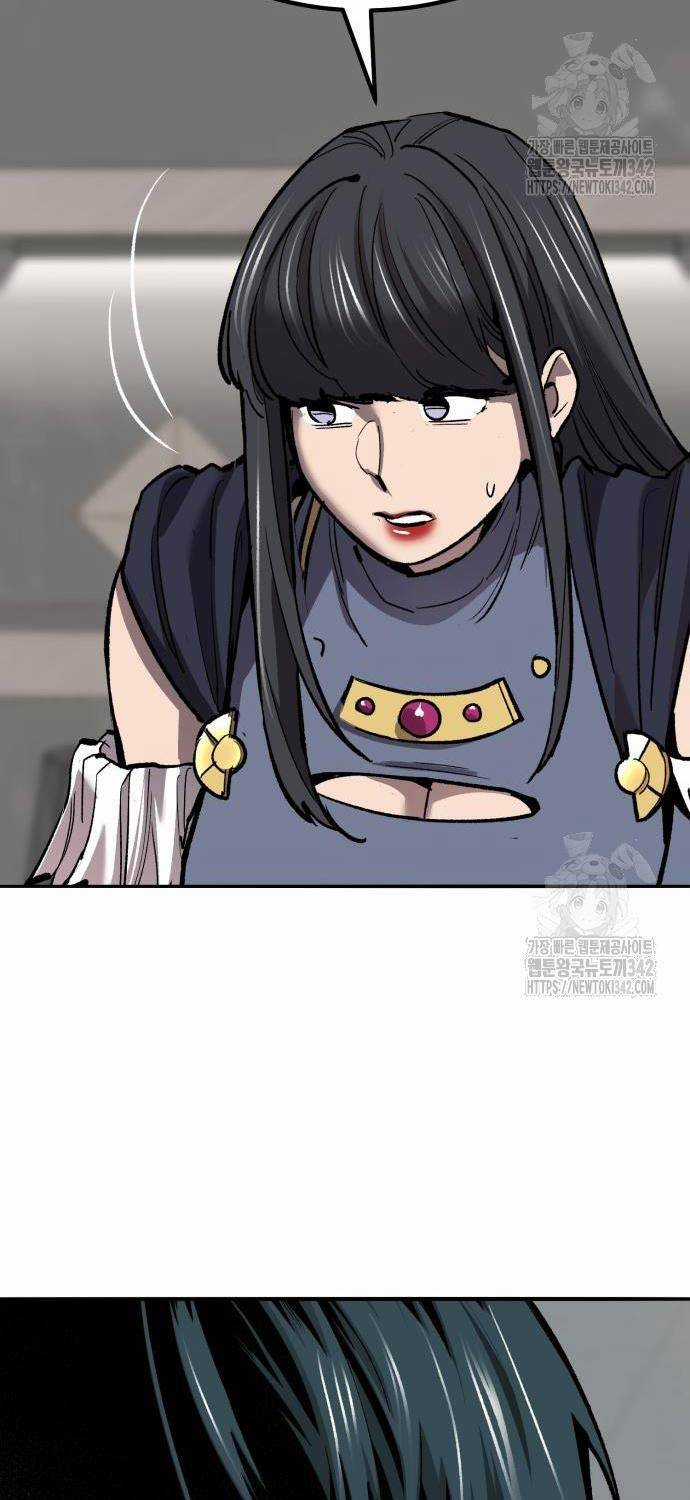 Phá Bỏ Giới Hạn - Chapter 155 - Trang 49