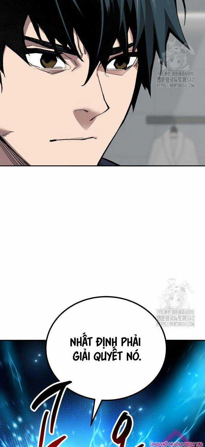 Phá Bỏ Giới Hạn - Chapter 155 - Trang 50