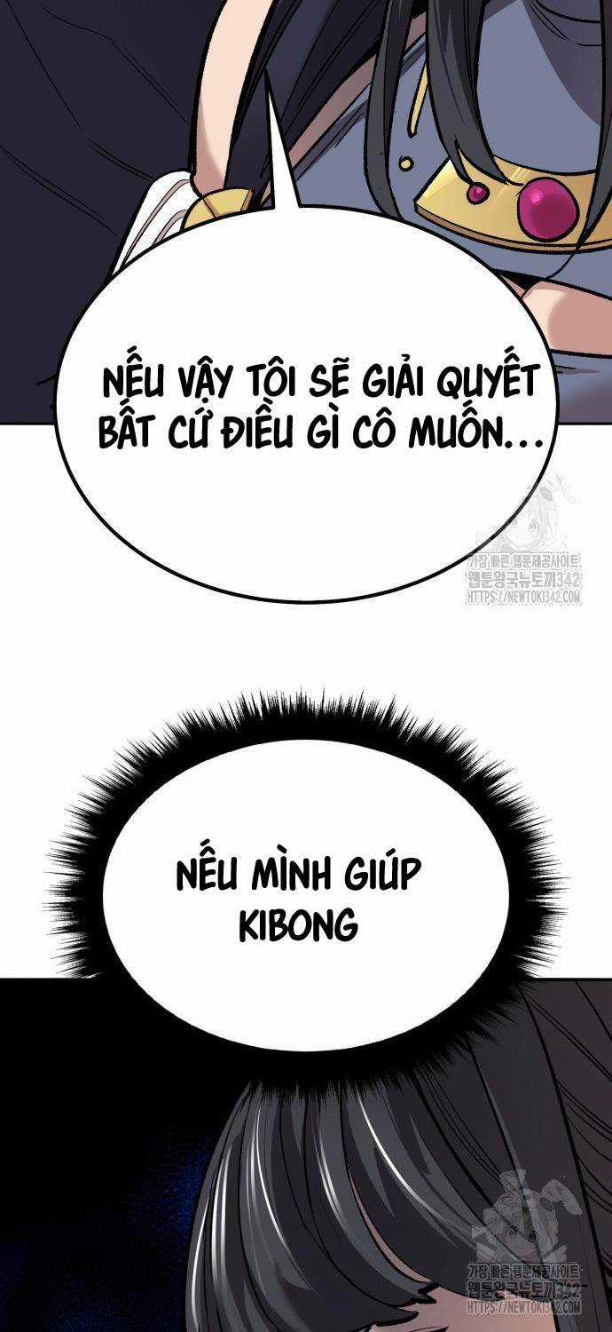 Phá Bỏ Giới Hạn - Chapter 155 - Trang 52
