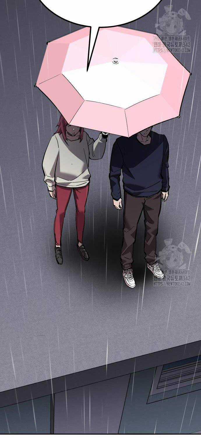 Phá Bỏ Giới Hạn - Chapter 155 - Trang 63