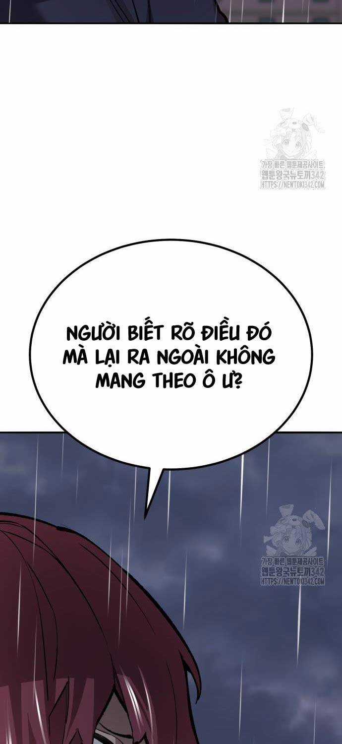 Phá Bỏ Giới Hạn - Chapter 155 - Trang 65