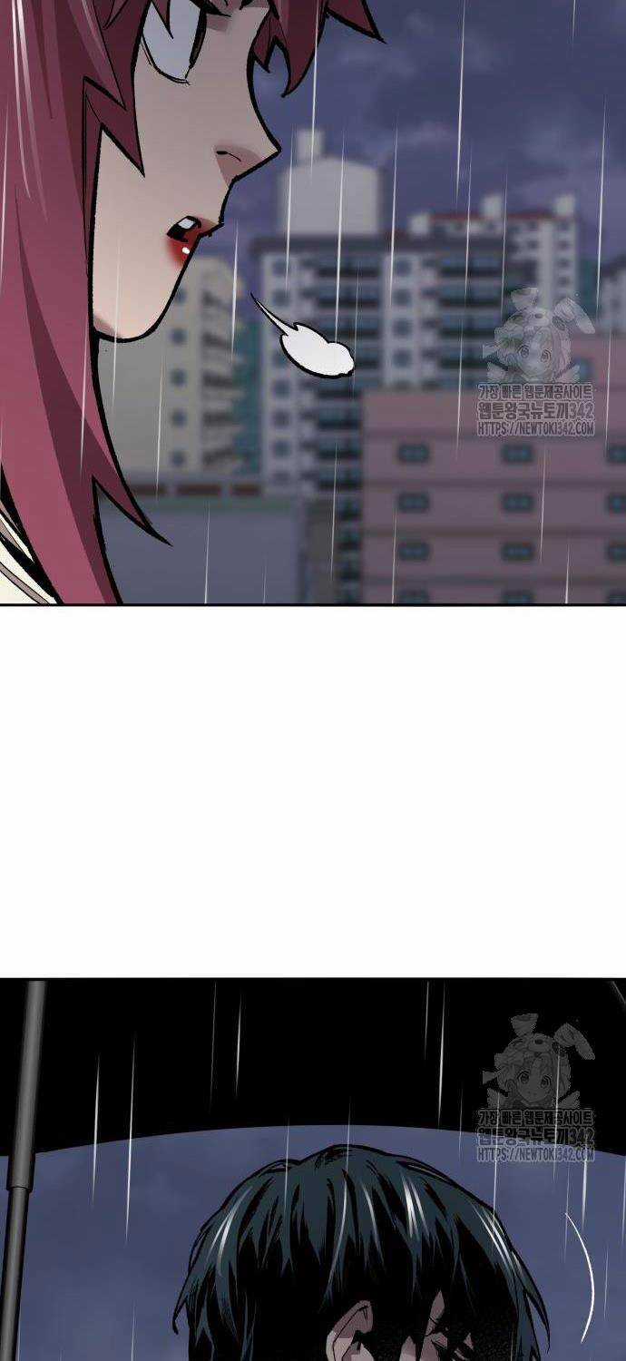 Phá Bỏ Giới Hạn - Chapter 155 - Trang 66