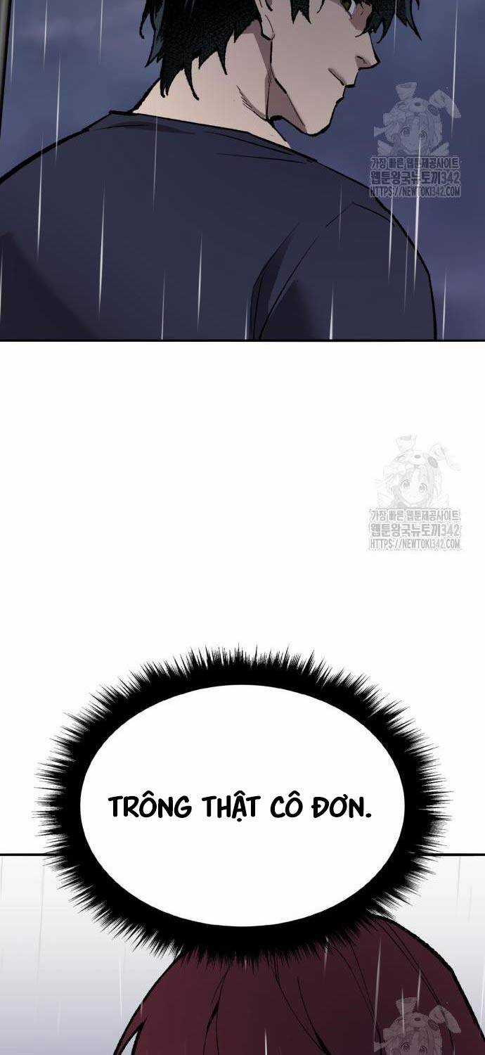Phá Bỏ Giới Hạn - Chapter 155 - Trang 67