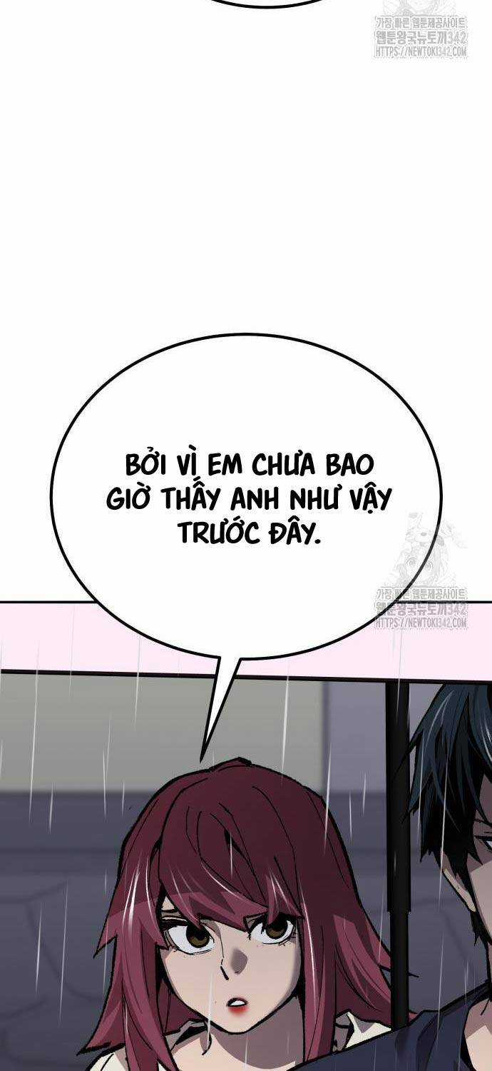 Phá Bỏ Giới Hạn - Chapter 155 - Trang 70