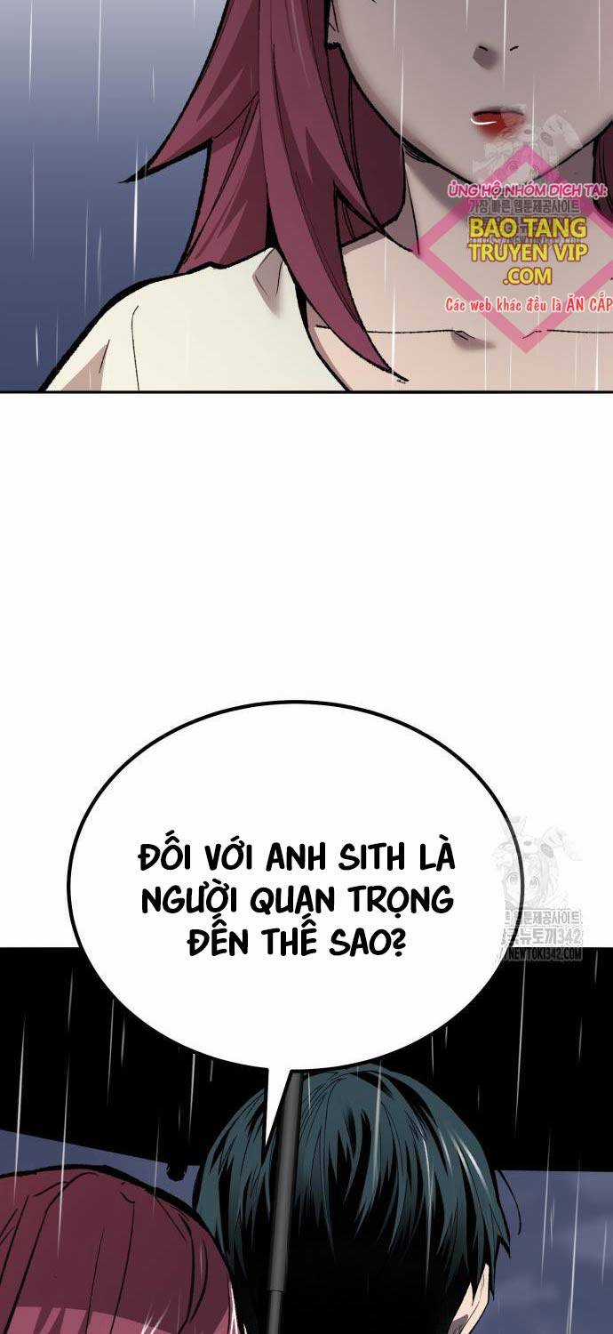 Phá Bỏ Giới Hạn - Chapter 155 - Trang 72
