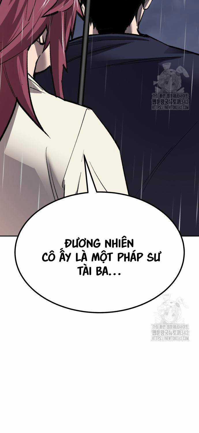 Phá Bỏ Giới Hạn - Chapter 155 - Trang 73