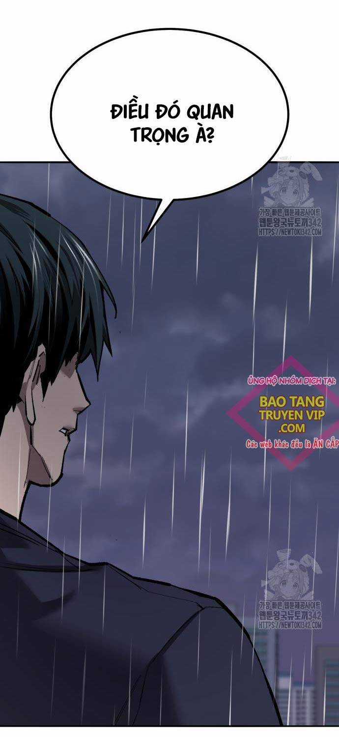 Phá Bỏ Giới Hạn - Chapter 155 - Trang 74