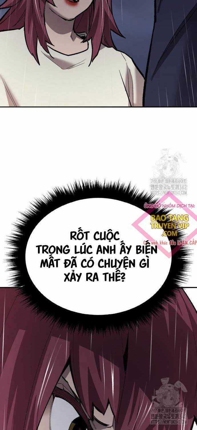 Phá Bỏ Giới Hạn - Chapter 155 - Trang 76