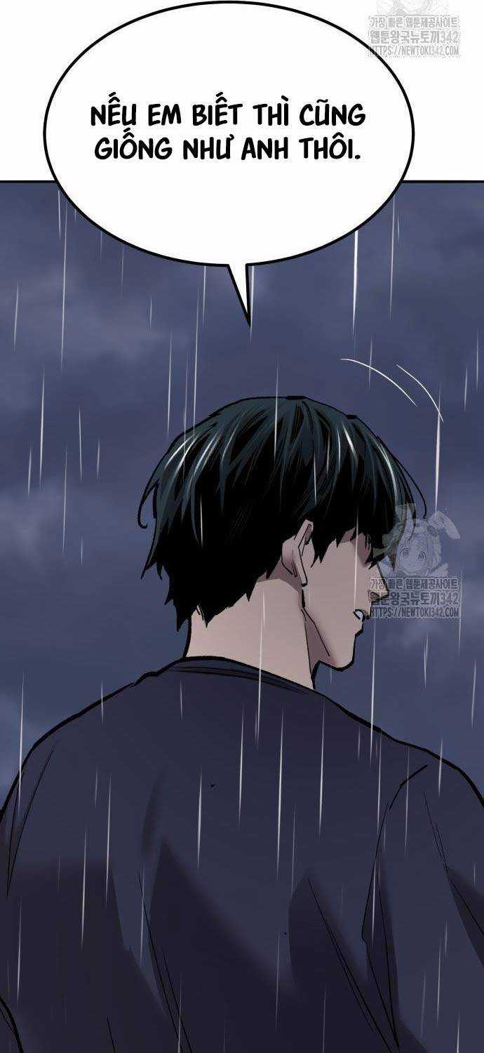 Phá Bỏ Giới Hạn - Chapter 155 - Trang 78