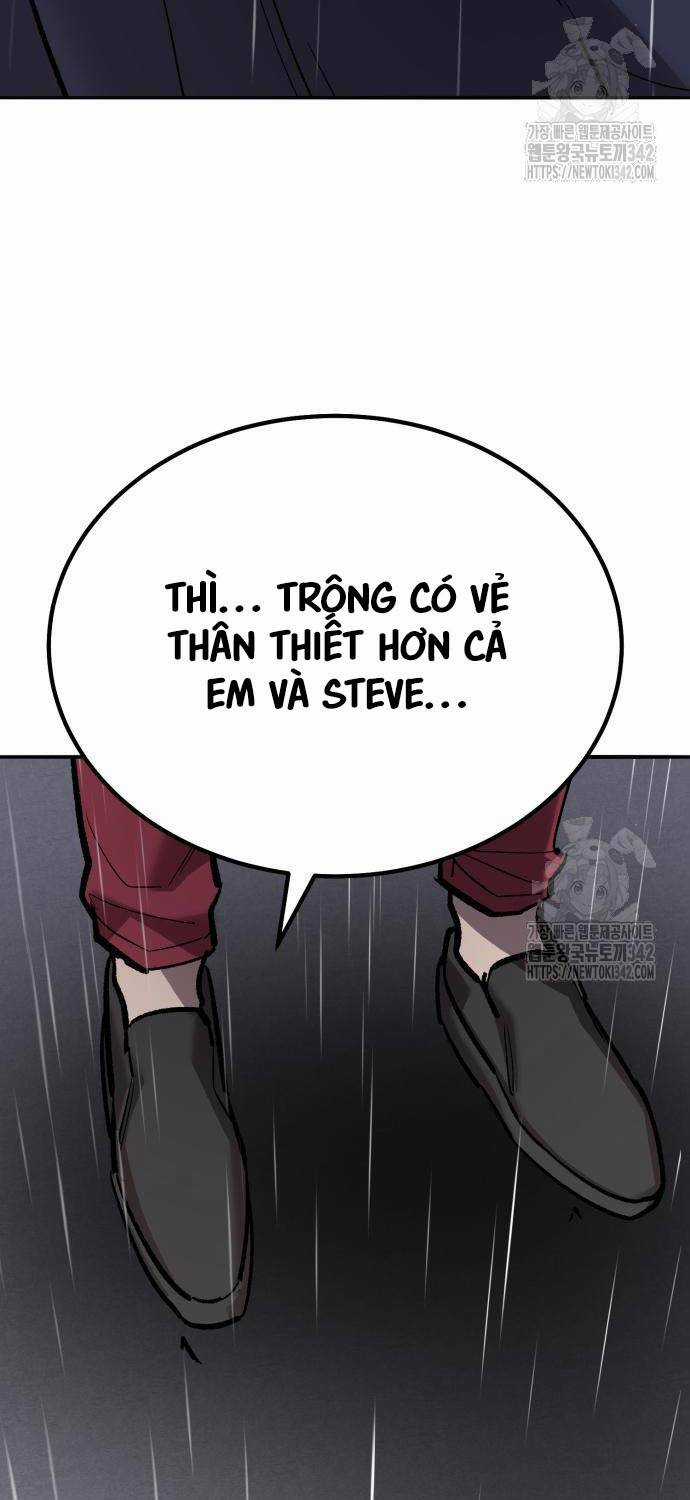 Phá Bỏ Giới Hạn - Chapter 155 - Trang 79