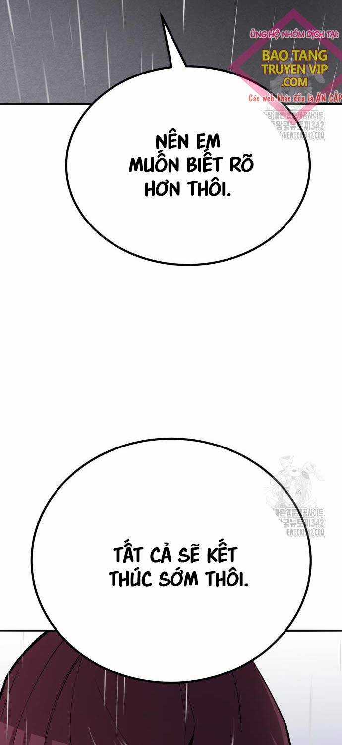 Phá Bỏ Giới Hạn - Chapter 155 - Trang 80