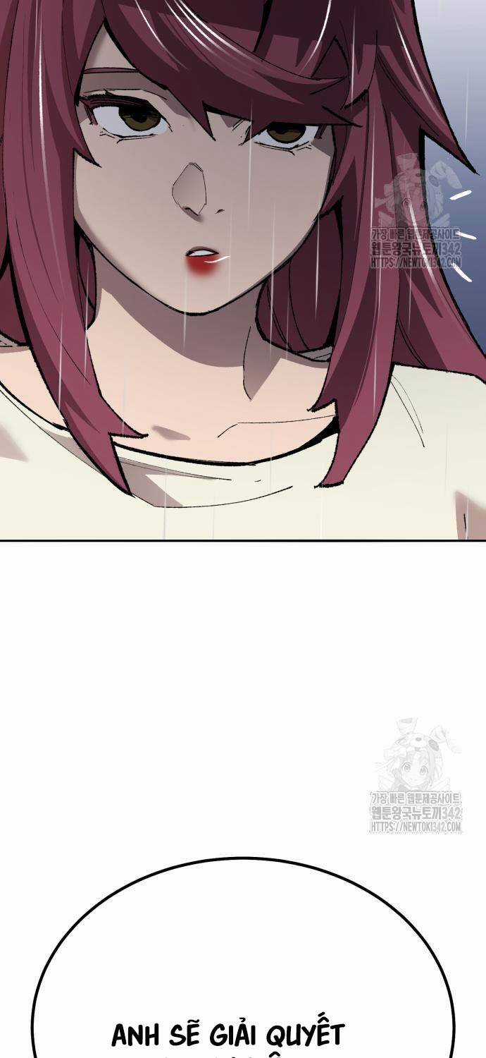 Phá Bỏ Giới Hạn - Chapter 155 - Trang 81