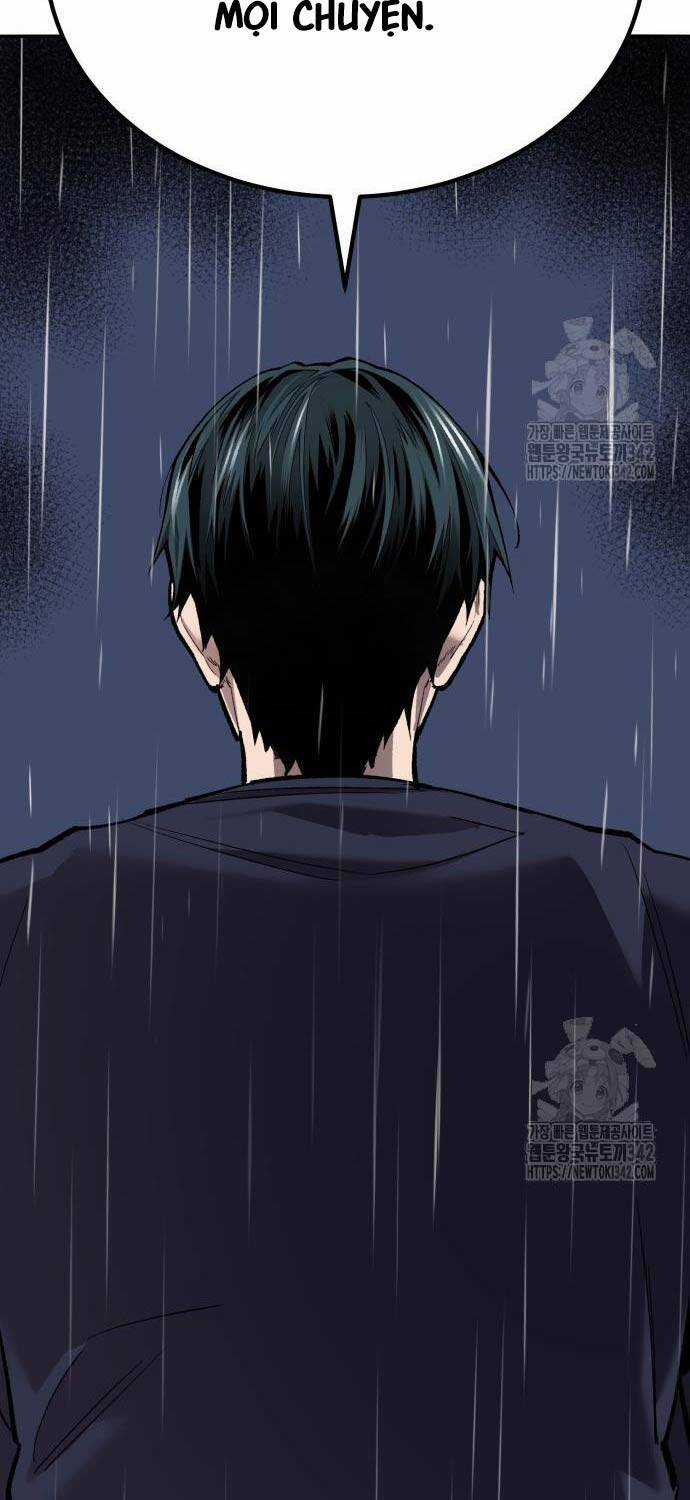 Phá Bỏ Giới Hạn - Chapter 155 - Trang 82