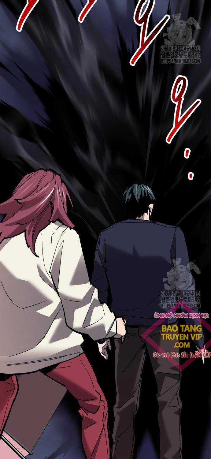 Phá Bỏ Giới Hạn - Chapter 155 - Trang 86