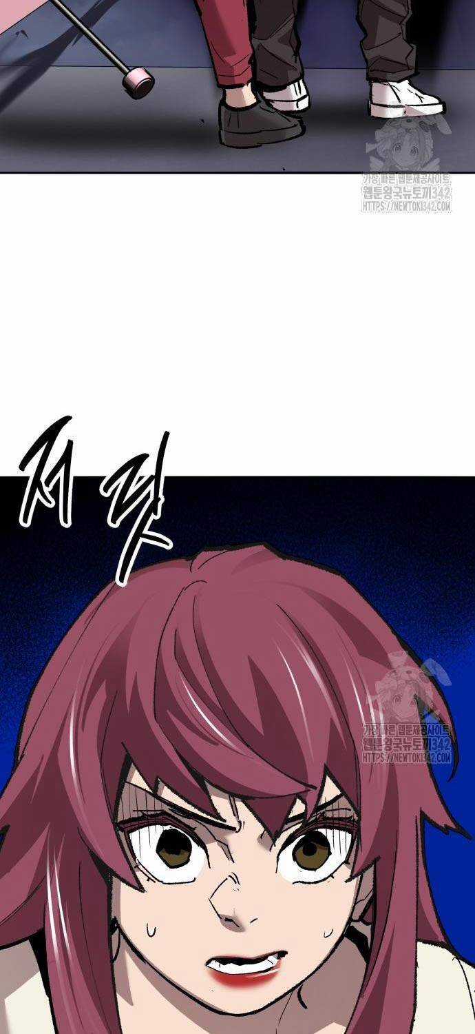 Phá Bỏ Giới Hạn - Chapter 155 - Trang 87