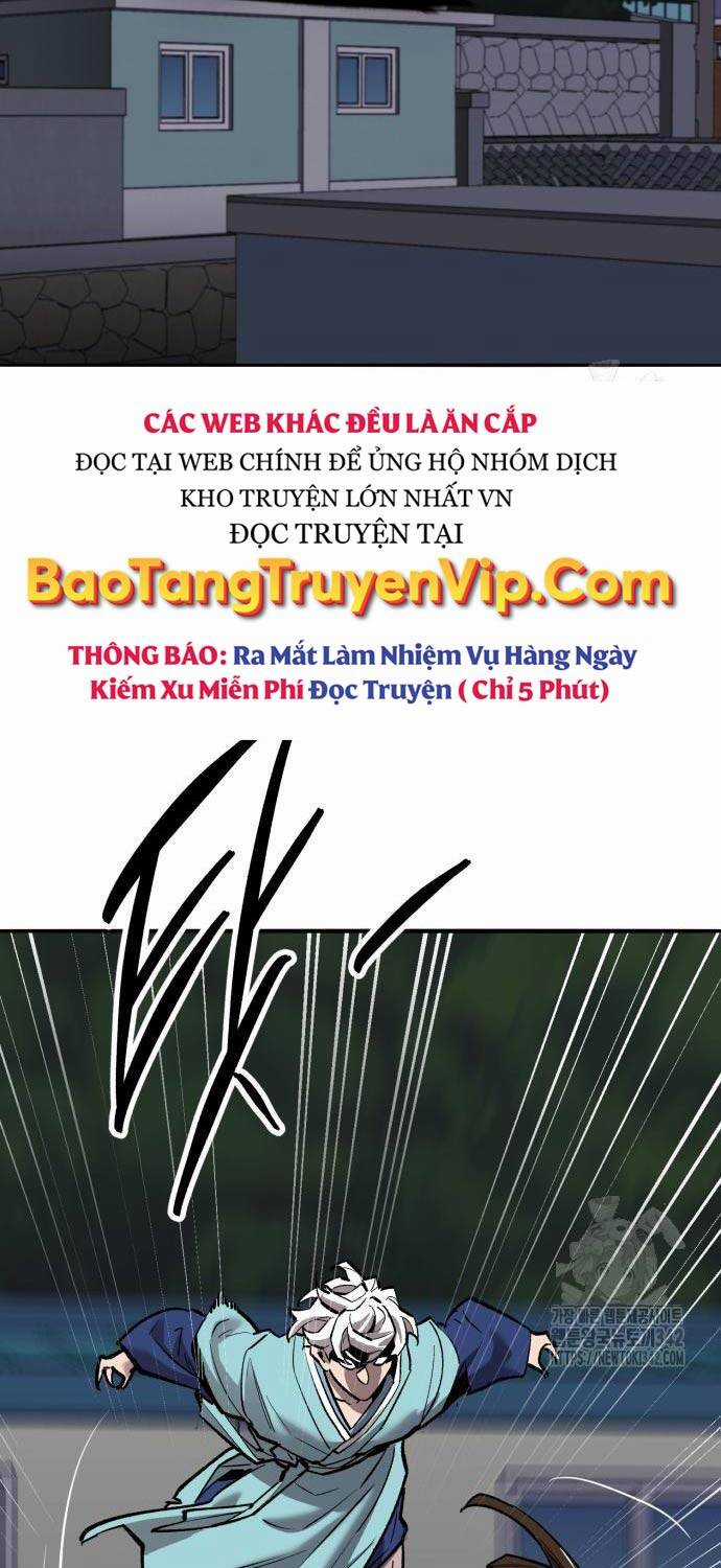 Phá Bỏ Giới Hạn - Chapter 155 - Trang 89