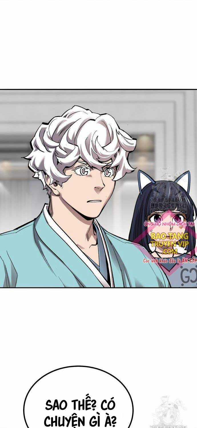 Phá Bỏ Giới Hạn - Chapter 155 - Trang 10