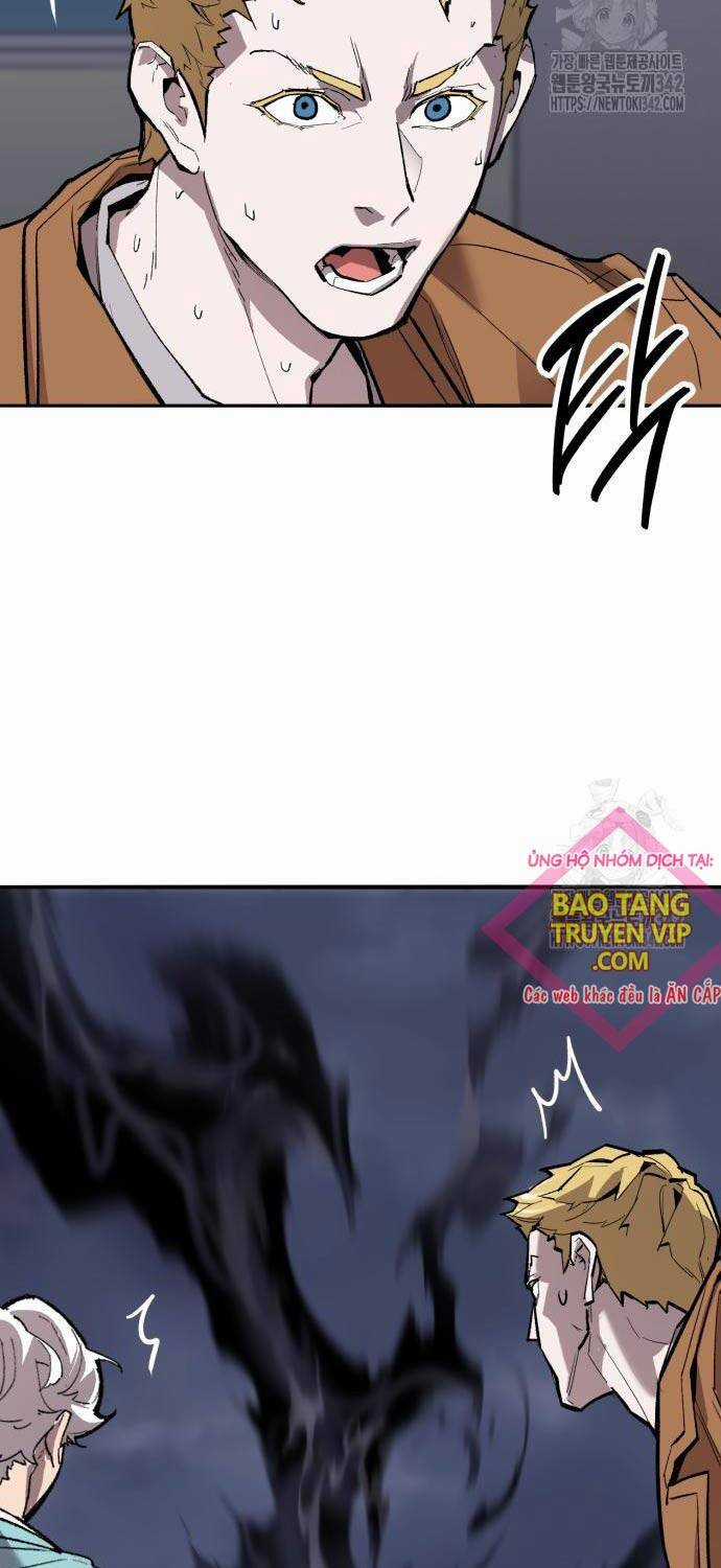 Phá Bỏ Giới Hạn - Chapter 155 - Trang 93