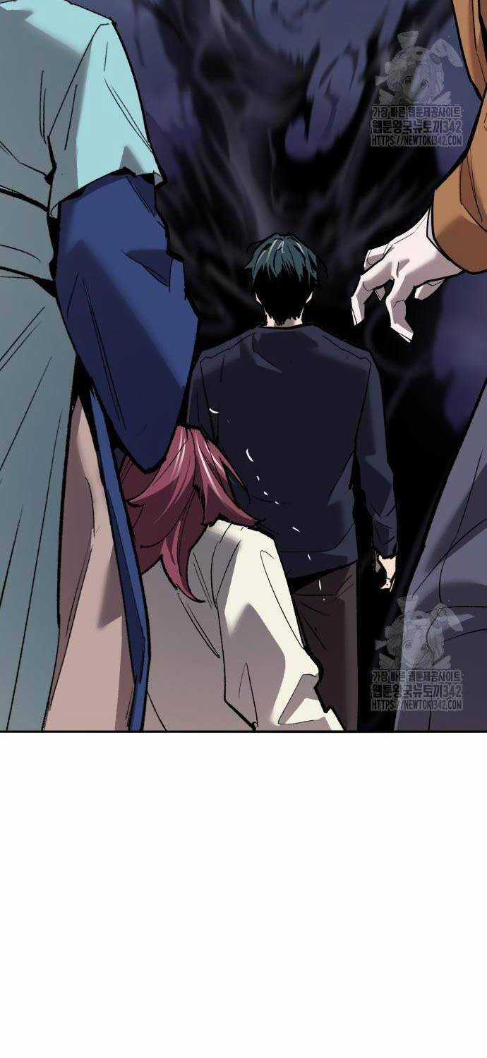 Phá Bỏ Giới Hạn - Chapter 155 - Trang 94