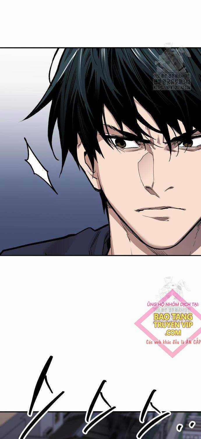 Phá Bỏ Giới Hạn - Chapter 155 - Trang 95