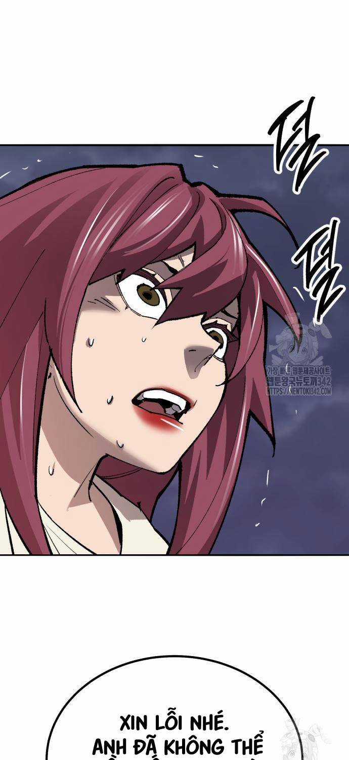 Phá Bỏ Giới Hạn - Chapter 155 - Trang 97