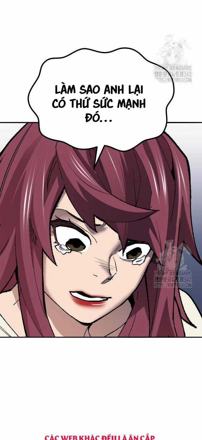 Phá Bỏ Giới Hạn - Chapter 155 - Trang 100