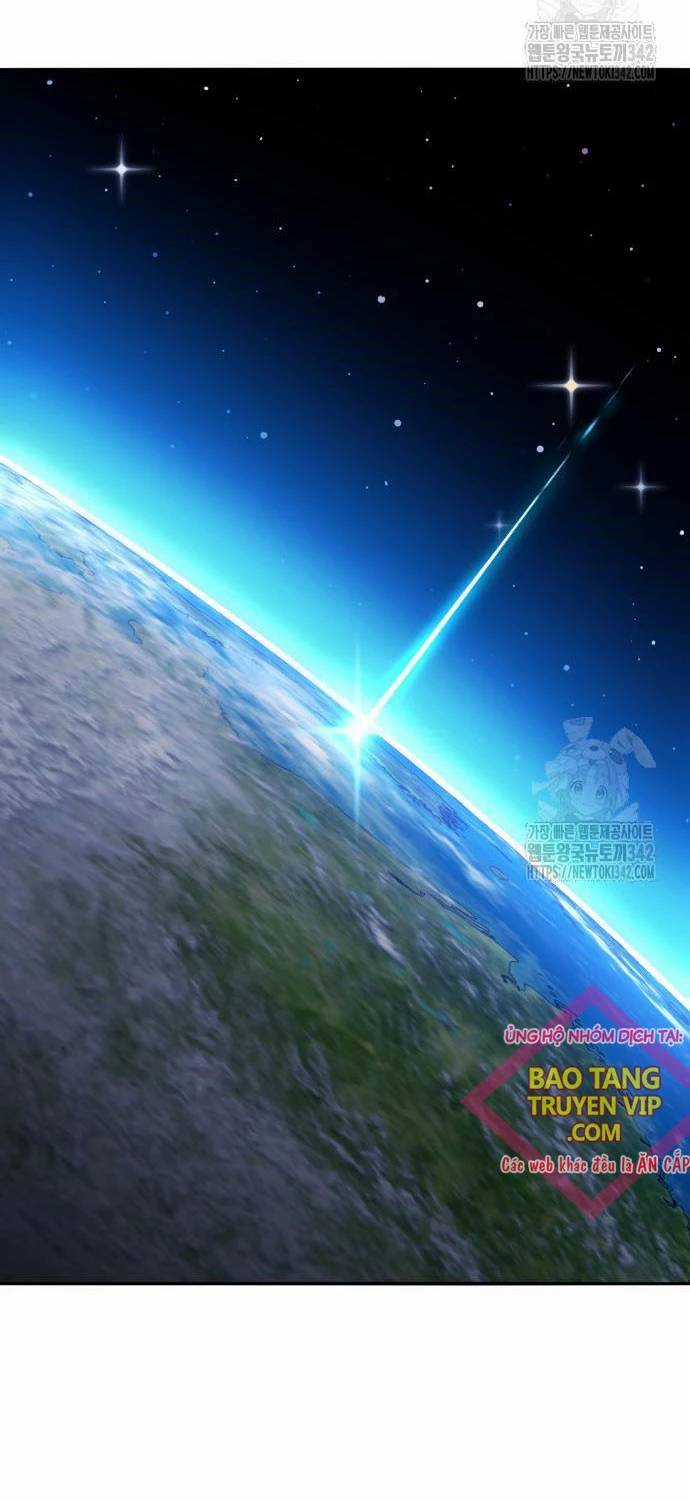 Phá Bỏ Giới Hạn - Chapter 156 - Trang 2