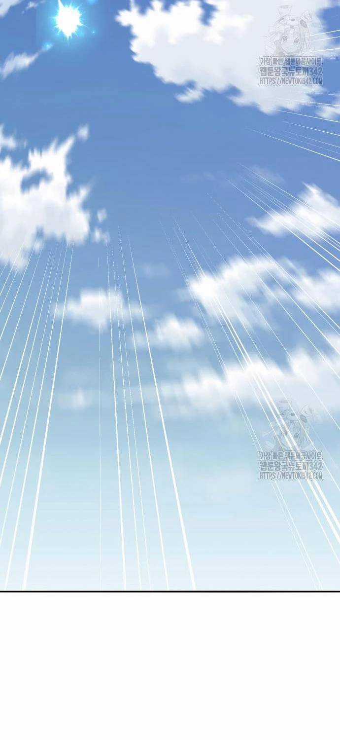 Phá Bỏ Giới Hạn - Chapter 156 - Trang 101