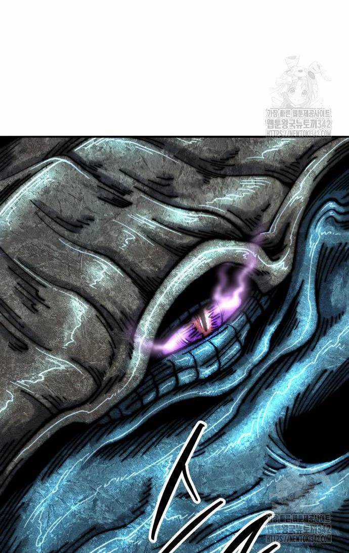 Phá Bỏ Giới Hạn - Chapter 156 - Trang 102