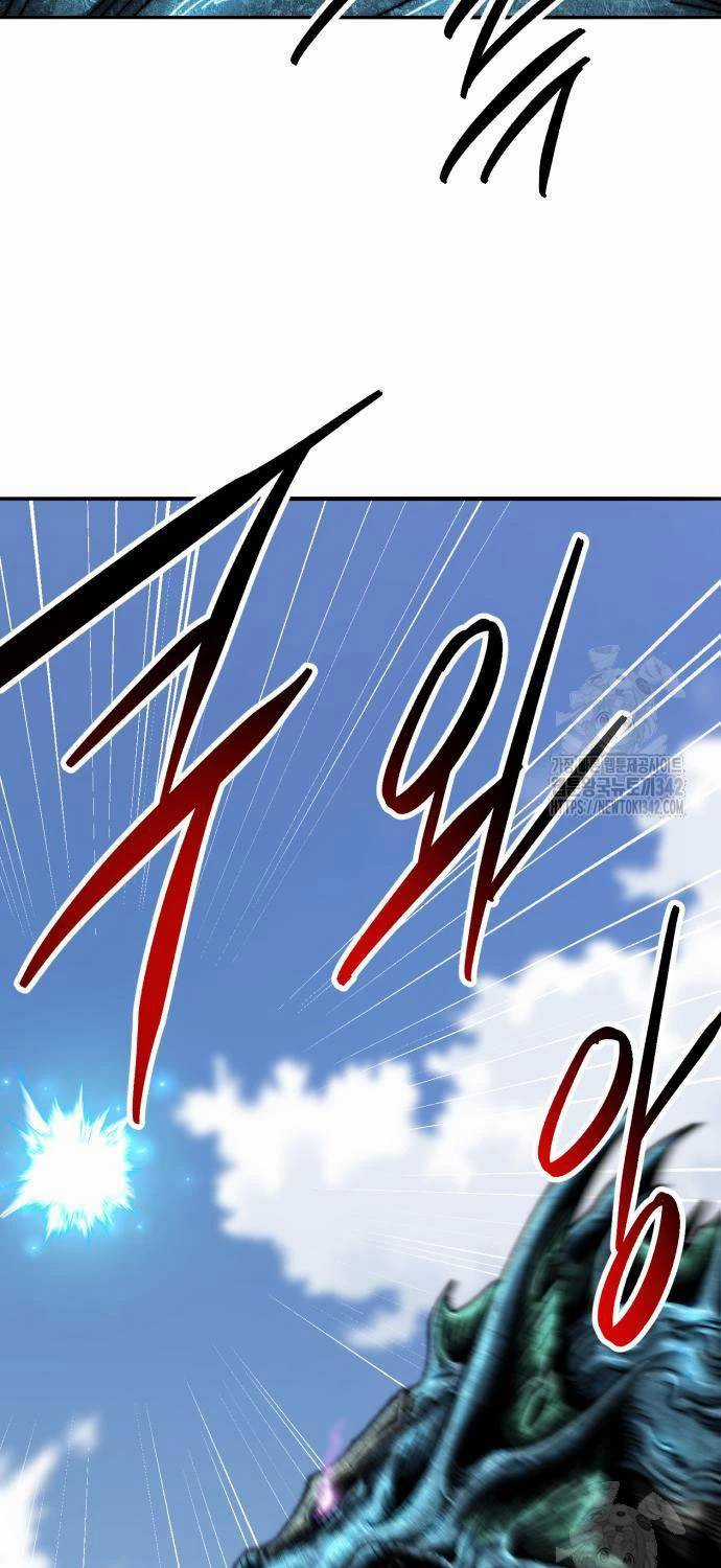 Phá Bỏ Giới Hạn - Chapter 156 - Trang 103