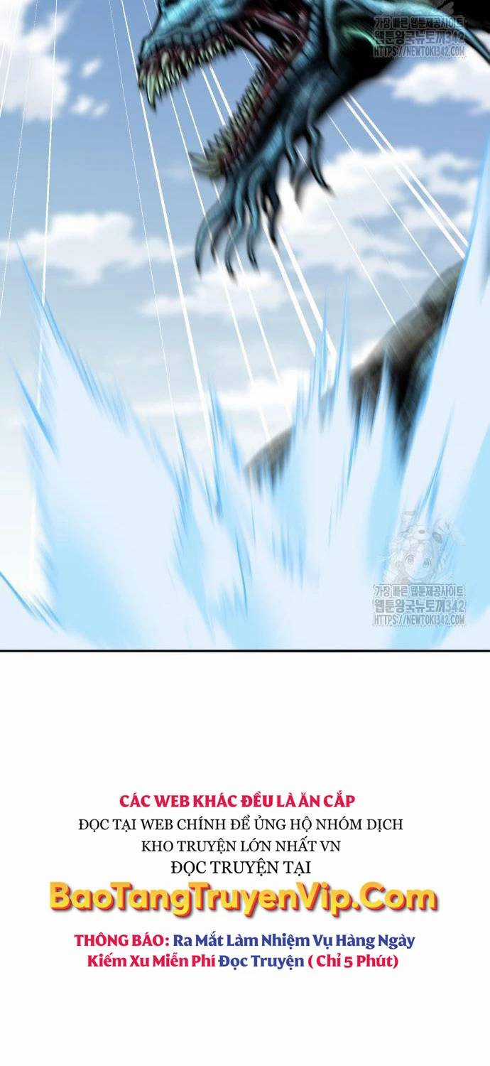 Phá Bỏ Giới Hạn - Chapter 156 - Trang 104