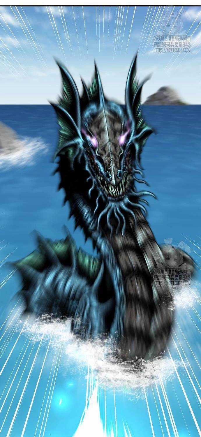 Phá Bỏ Giới Hạn - Chapter 156 - Trang 105