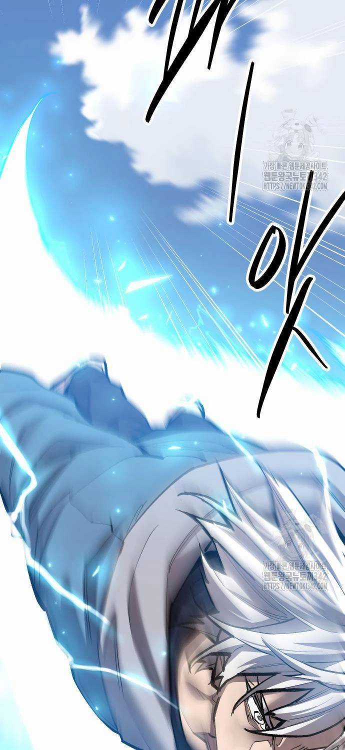 Phá Bỏ Giới Hạn - Chapter 156 - Trang 107