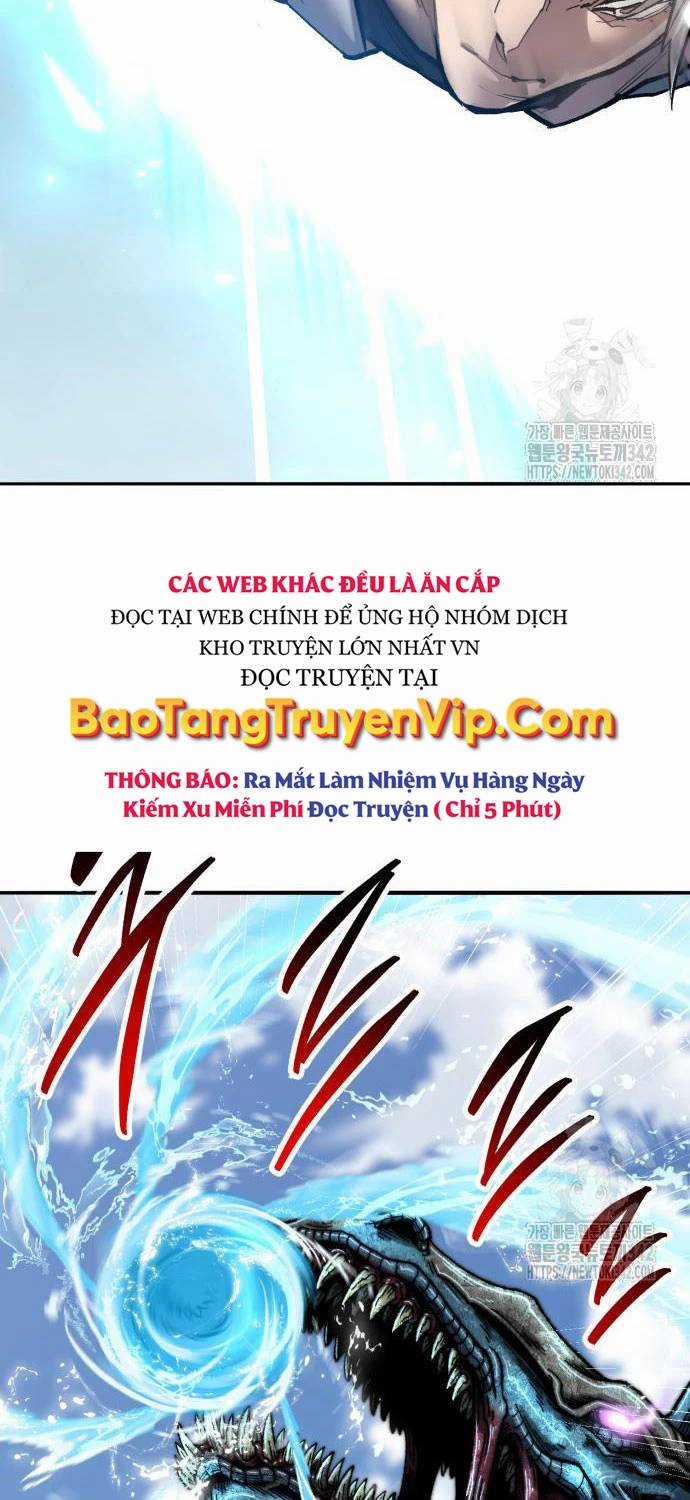 Phá Bỏ Giới Hạn - Chapter 156 - Trang 108