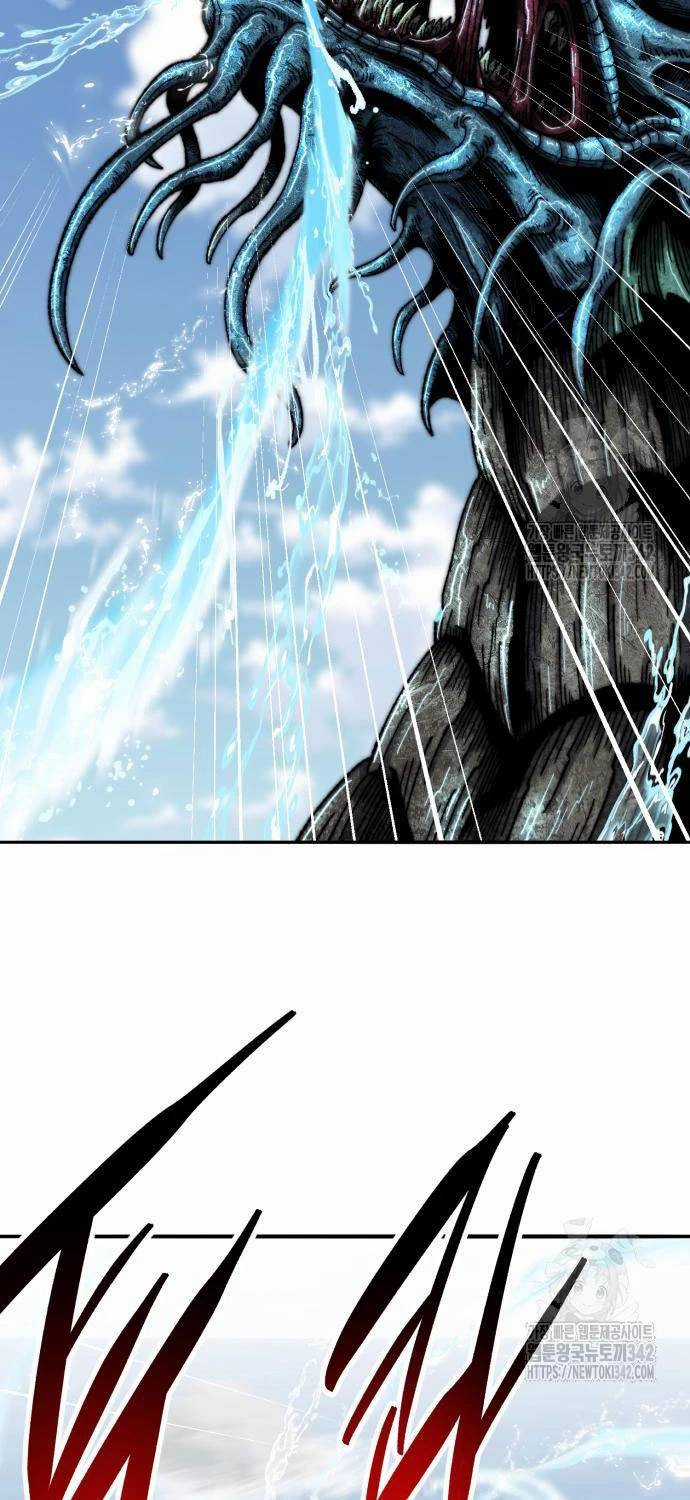 Phá Bỏ Giới Hạn - Chapter 156 - Trang 109